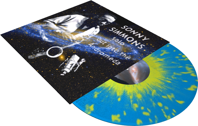 Outer Space Clipart (1022x634), Png Download