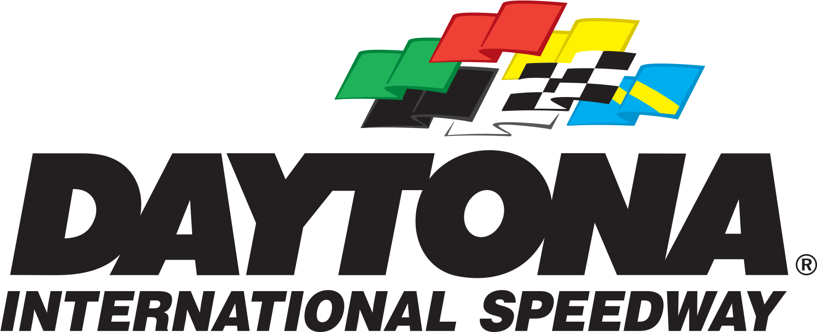 Ap Clipart (2000x1500), Png Download