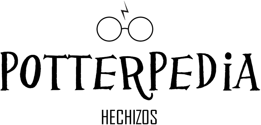 A Continuación, Presentamos La Lista De Los Hechizos - Calligraphy Clipart (1200x457), Png Download