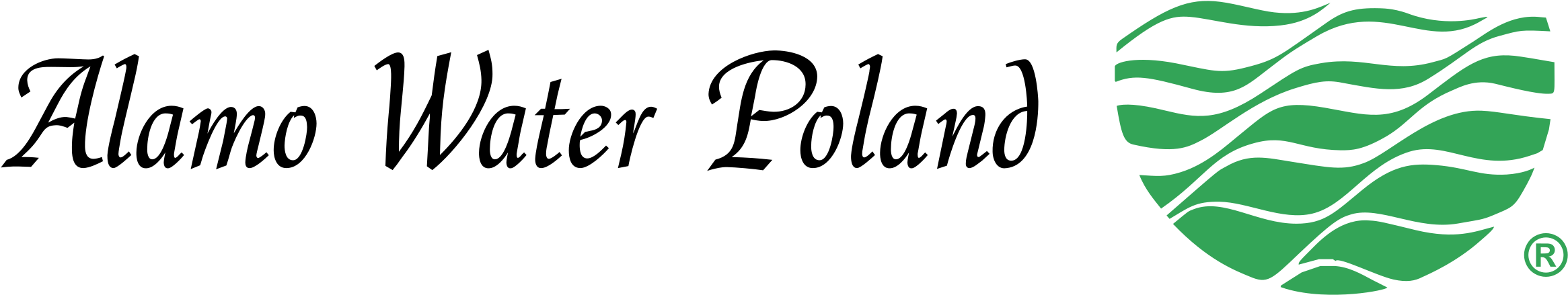 Alamo Water Poland 01 Logo Png Transparent - Calligraphy Clipart (2400x2400), Png Download