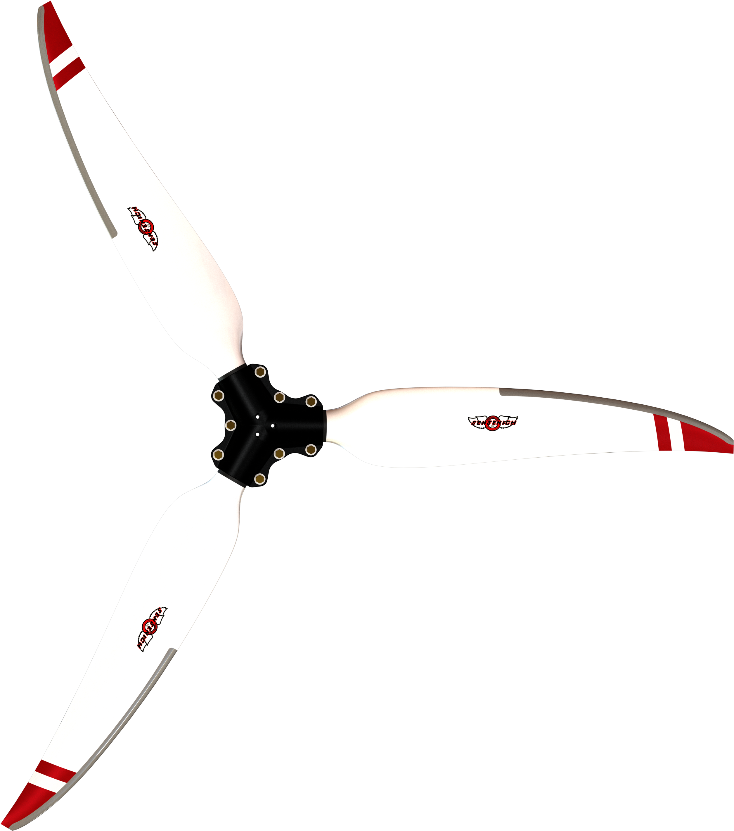 Trekking Pole Clipart (4000x4000), Png Download