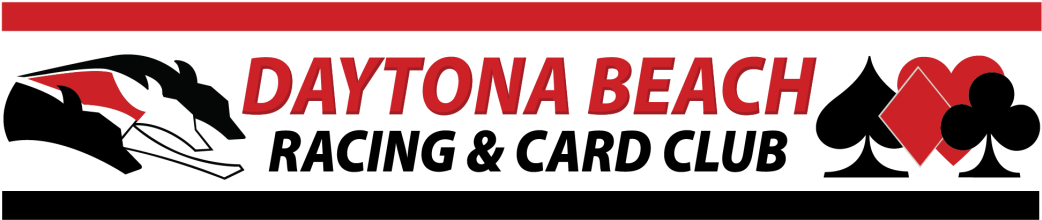 Graphic Design Clipart (1200x357), Png Download