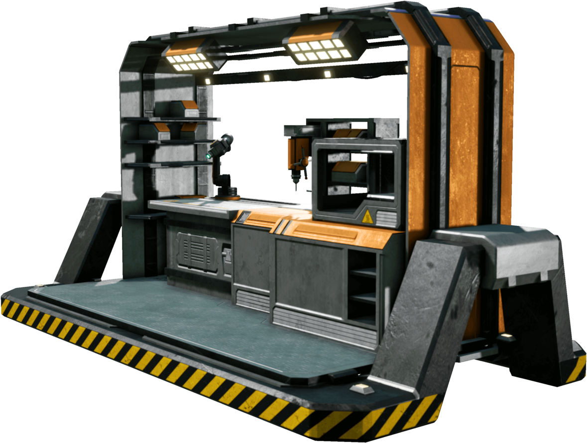 Planer Clipart (1200x1200), Png Download