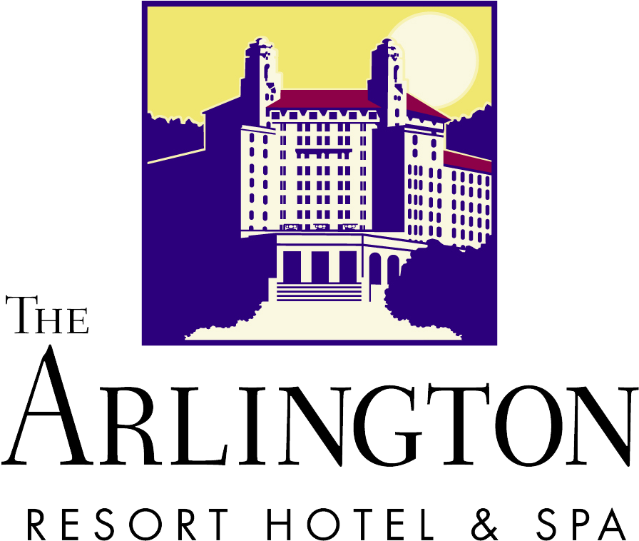 2017arlington - Into Washington State University Clipart (998x855), Png Download
