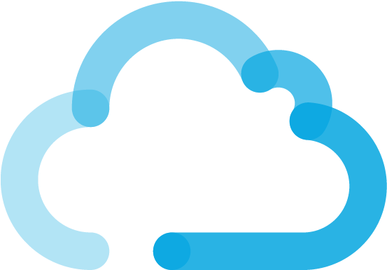 About The Freedom Group - Circle Clipart (606x606), Png Download