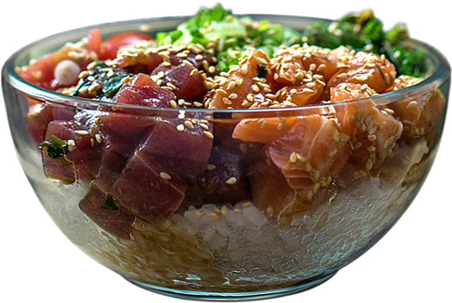 Dish Clipart (711x599), Png Download