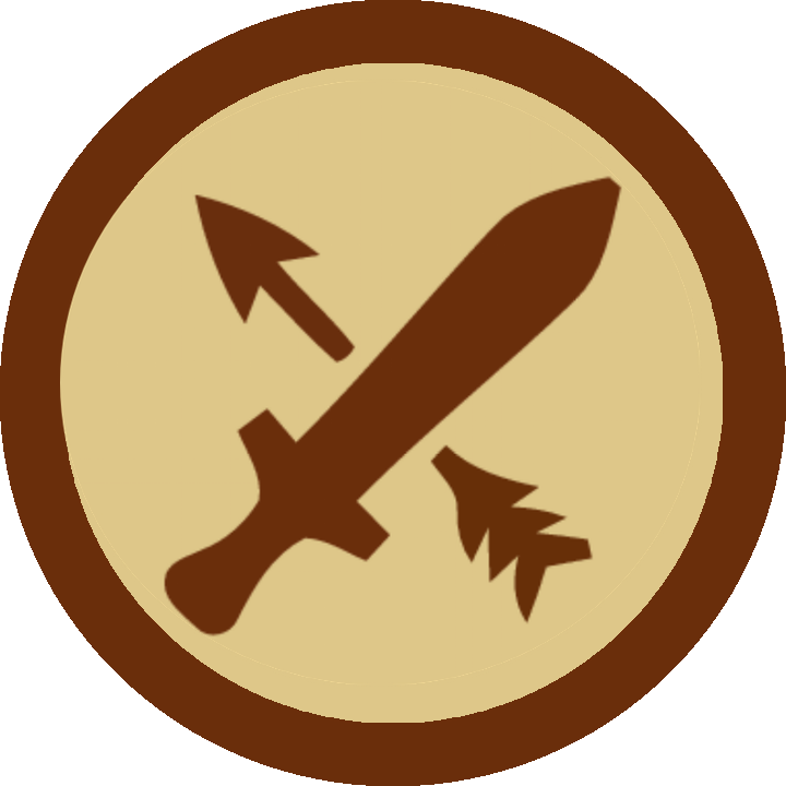 Circle Clipart (720x720), Png Download