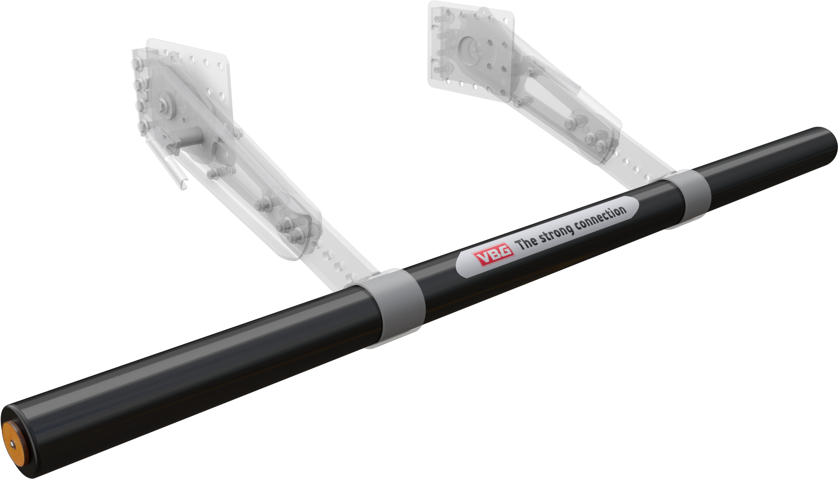 Tool Clipart (3000x3000), Png Download