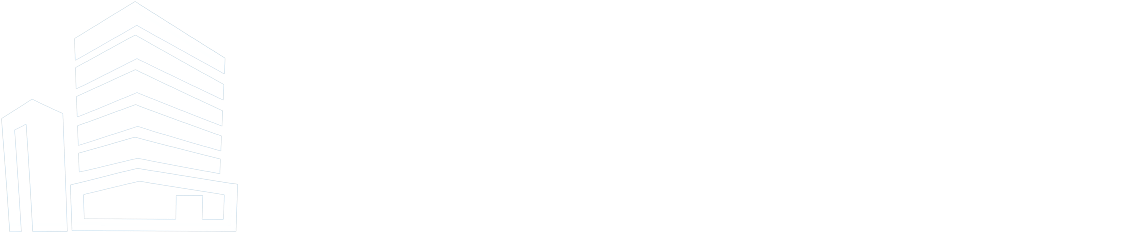 Farley Construction & Development - Graphic Design Clipart (1174x326), Png Download
