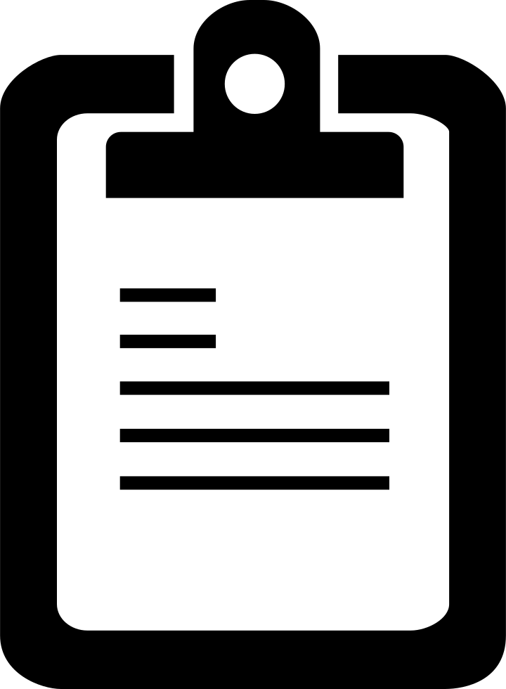 Png File Svg Clipart (720x980), Png Download