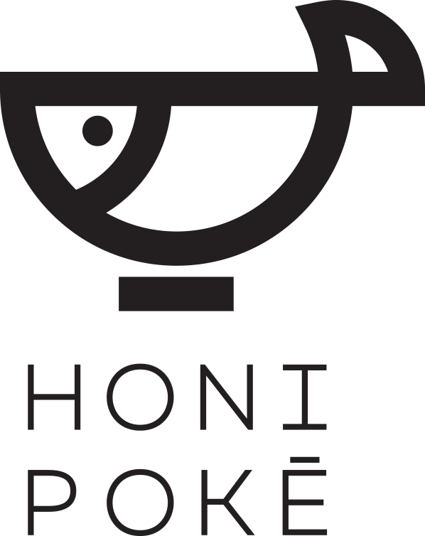 Honi-poke Clipart (598x754), Png Download