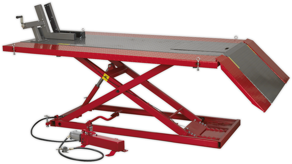 Motorcycle Clipart (1200x1200), Png Download