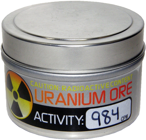 Product Photo - Achat Uranium Clipart (640x640), Png Download