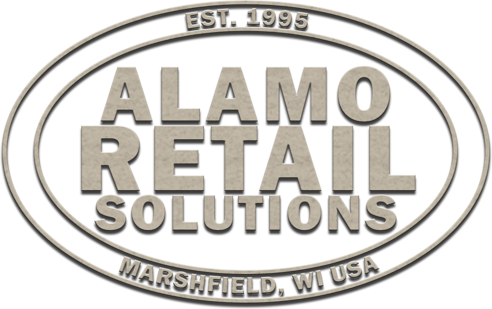 Emblem Clipart (996x626), Png Download