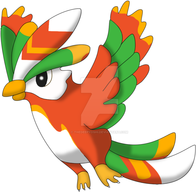 Tumblr Metalynx Gif Pokemon Uranium Memes Wwwmiifotoscom - Cartoon Clipart (900x900), Png Download