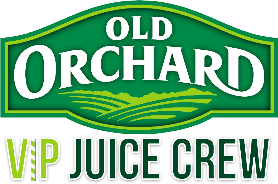 Old Orchard Brand Ambassador Program - Old Orchard Juice Clipart (1000x662), Png Download