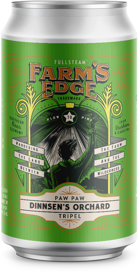 Dinnsen's Orchard - Lemon-lime Clipart (545x1000), Png Download