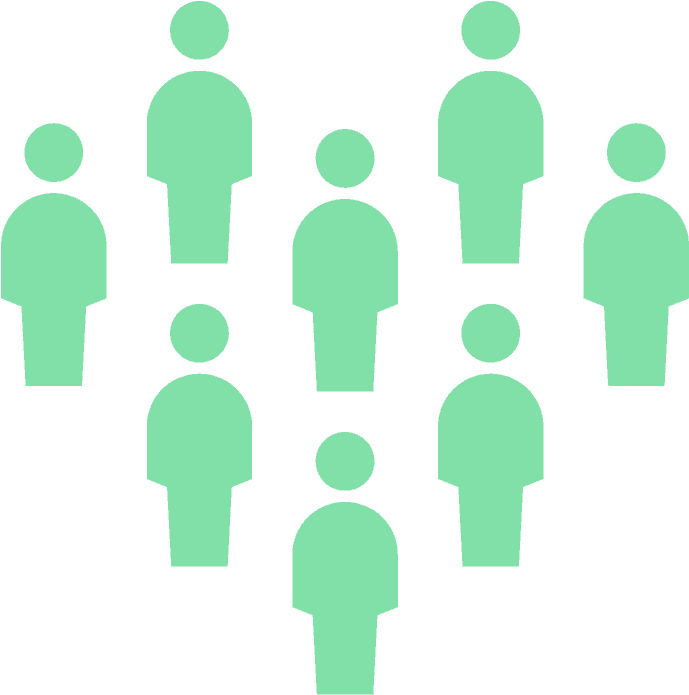 Favicon Pledge Charity Social Icon 2019 - Illustration Clipart (1133x1133), Png Download