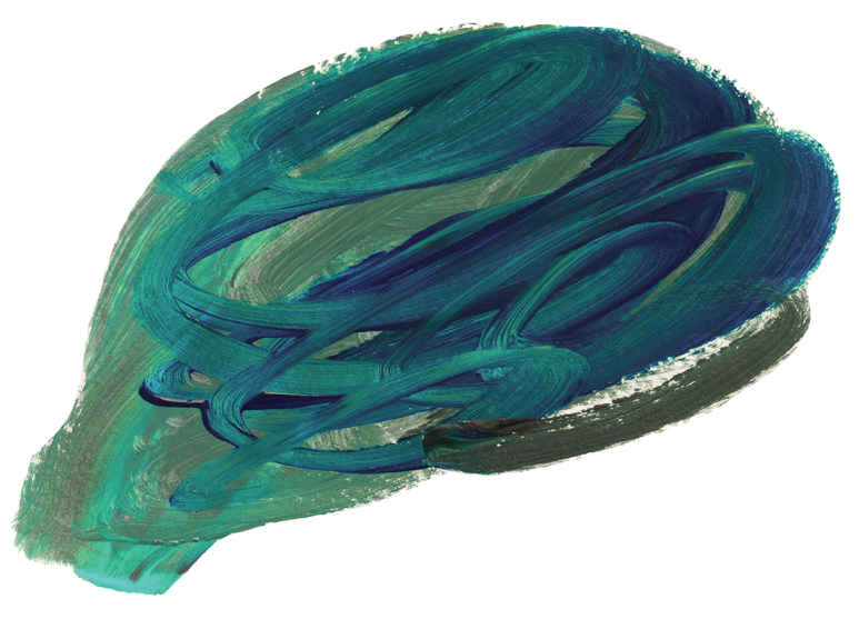 Tour Your Home - Headpiece Clipart (800x586), Png Download