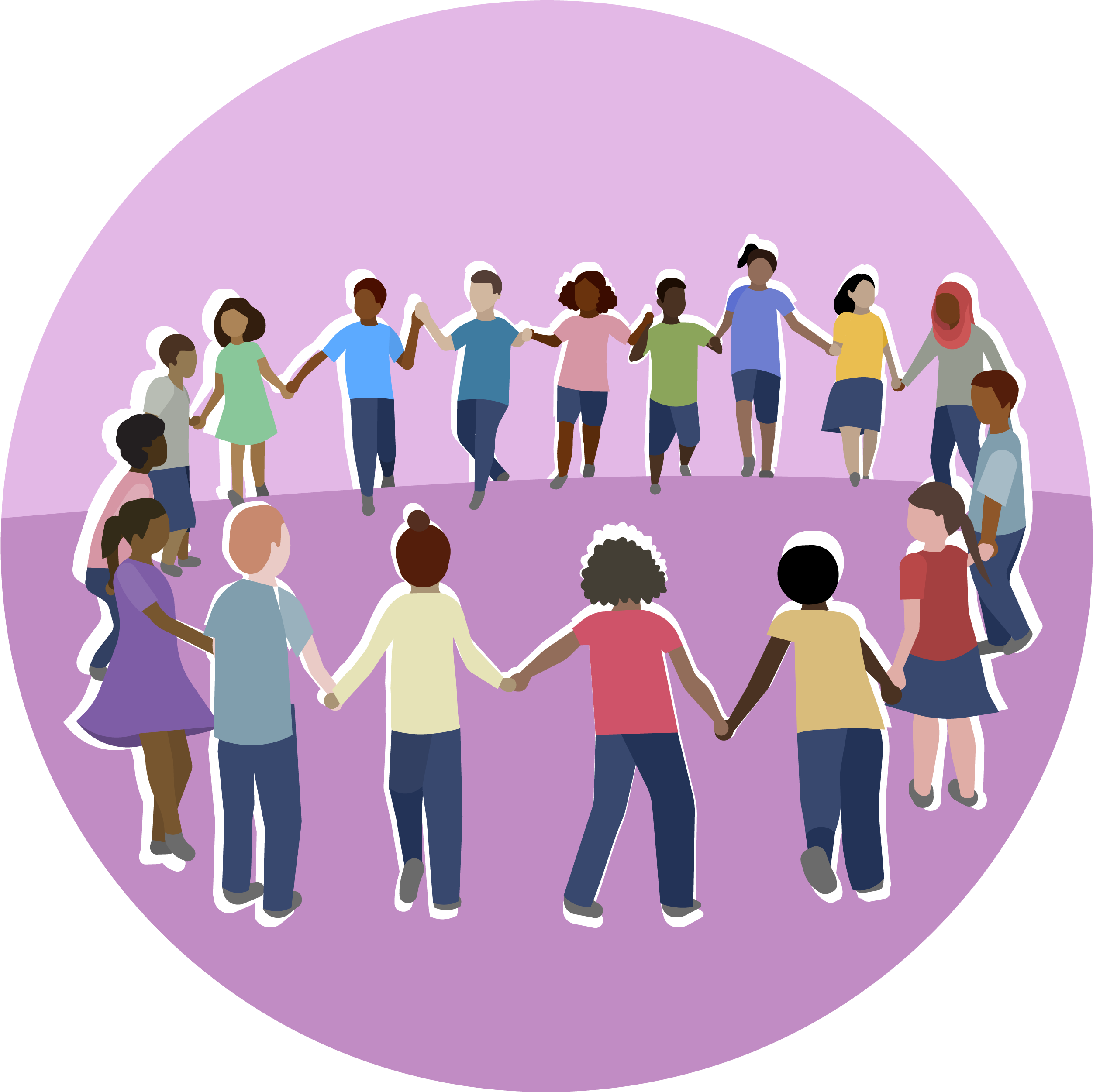 Icon Align - Illustration Clipart (2601x2550), Png Download