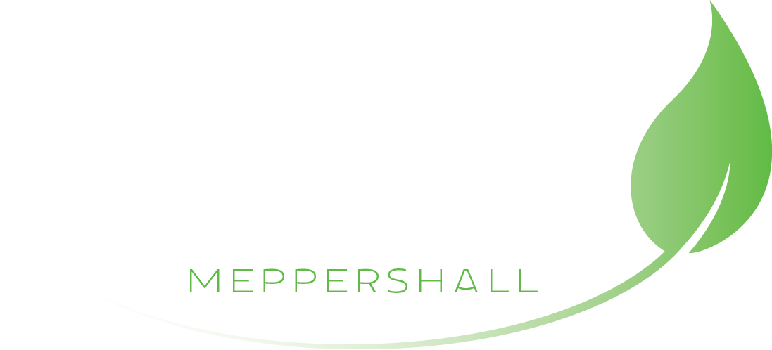 High Street - Calligraphy Clipart (1097x498), Png Download