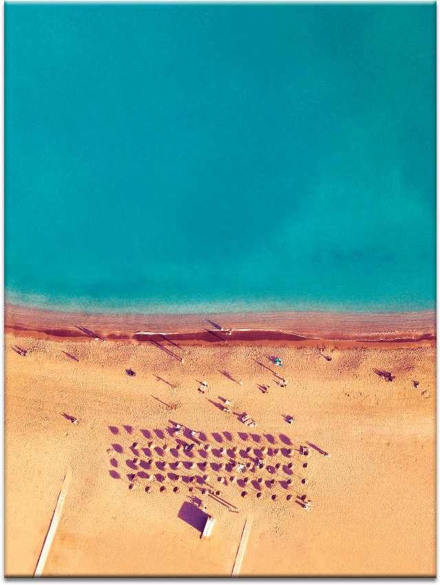 Tropicana - Sahara Clipart (900x900), Png Download