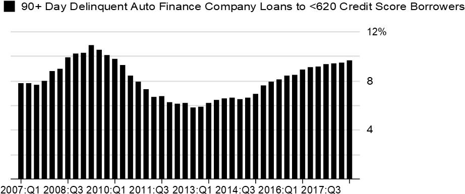 Bloomberg - Plot Clipart (1123x411), Png Download