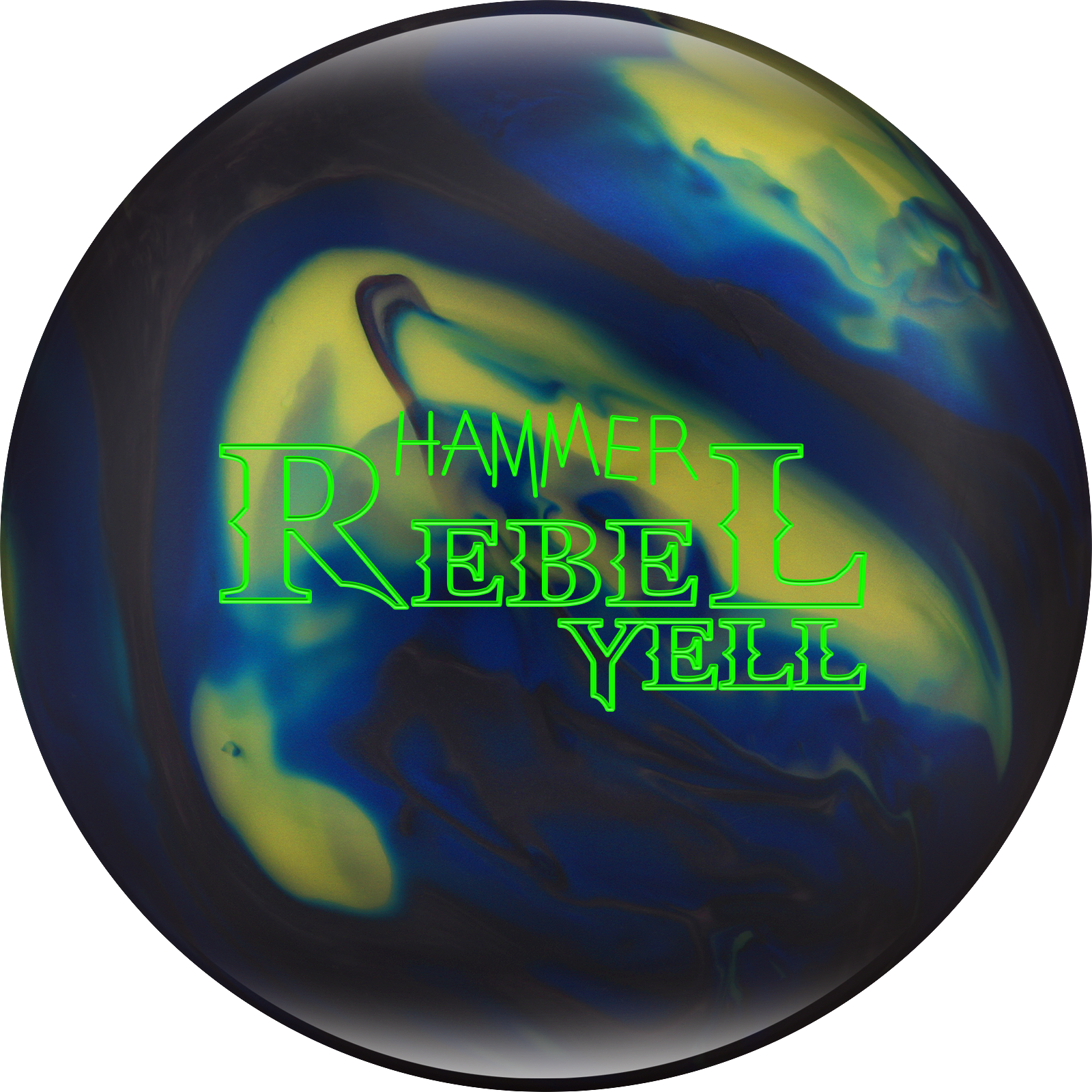 Additional Information - - Gloucester Road Tube Station Clipart (1600x1600), Png Download