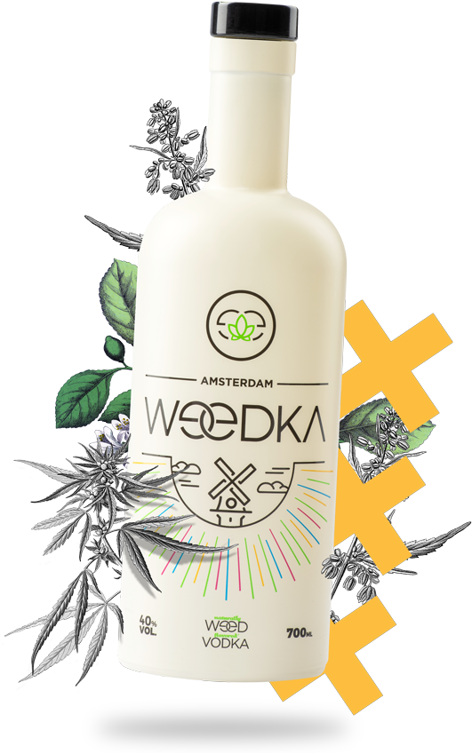 Domaine De Canton Clipart (567x850), Png Download