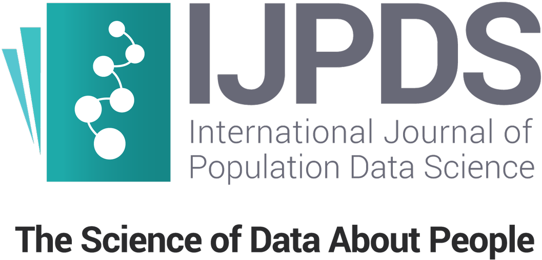 Kid Is A Unique And Rich - Orange Sport Clipart (1200x600), Png Download