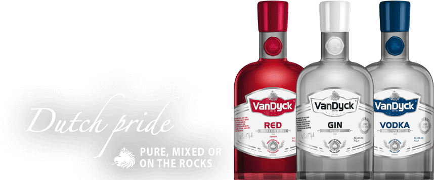 Vodka Clipart (2000x500), Png Download