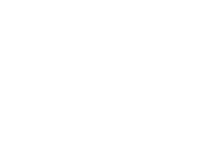 About - Johns Hopkins Logo White Clipart (2062x625), Png Download