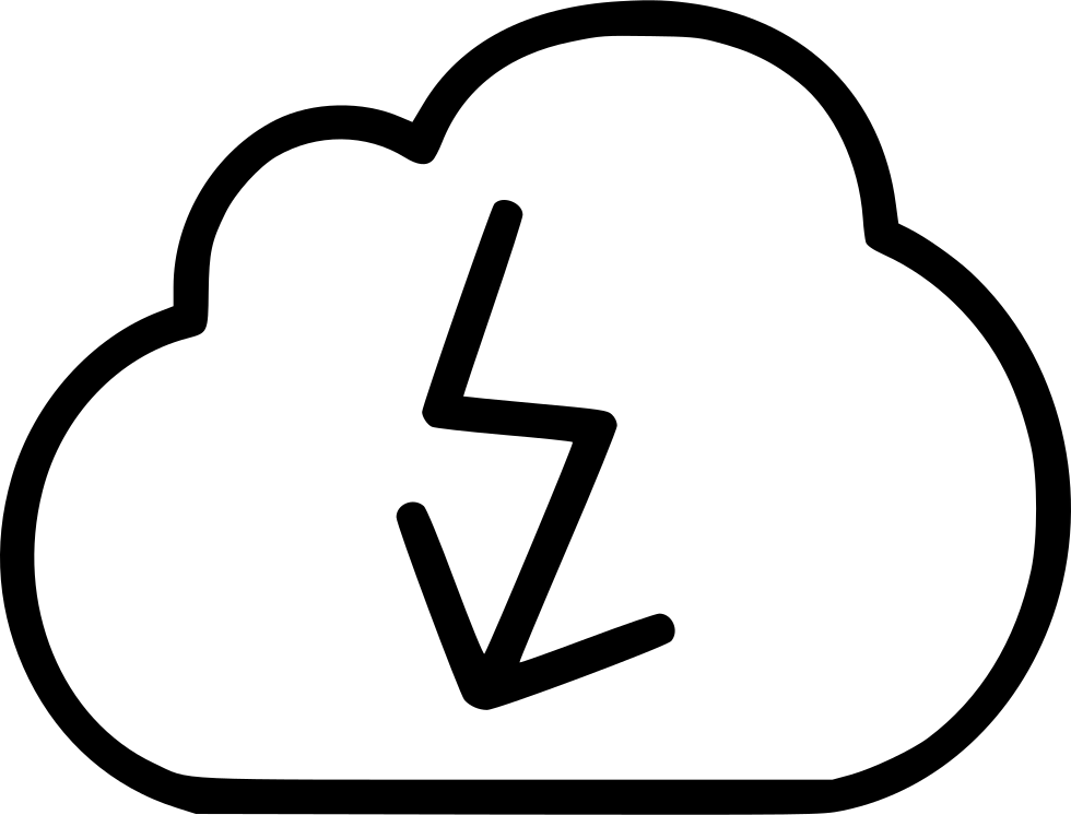 Png File - Exchange Icon Line Png Clipart (980x746), Png Download