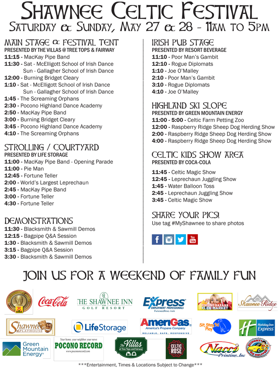 Shawnee Mountain - Express Employment Professionals Clipart (899x1200), Png Download