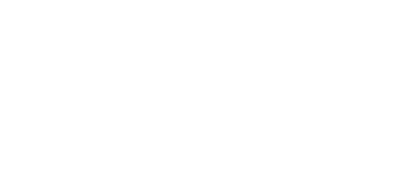 Graphic Design Clipart (1372x653), Png Download