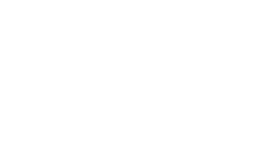 About - Johns Hopkins Logo White Clipart (2062x597), Png Download