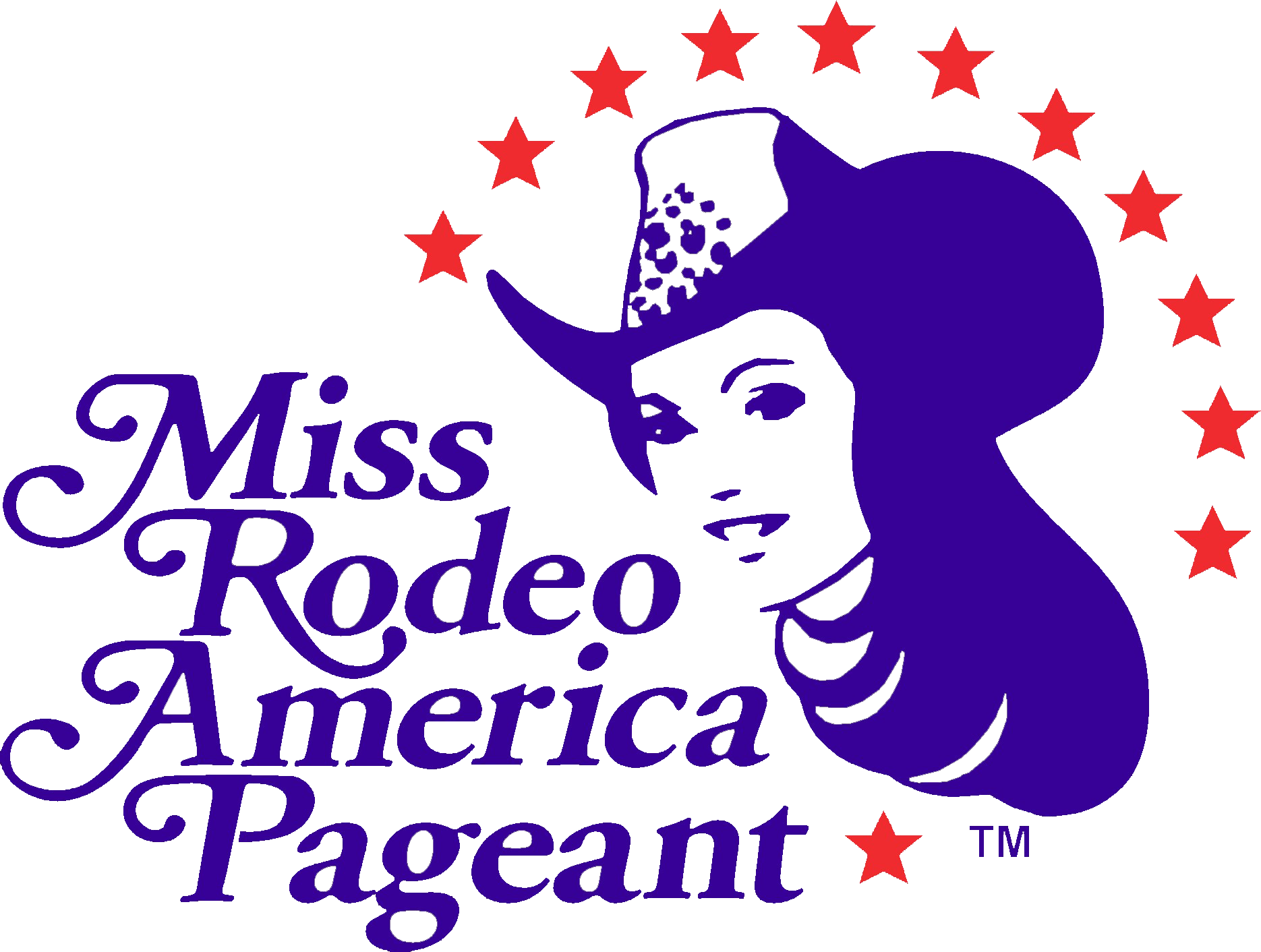 Las Vegas Grab Your Cowboy Hats And Boots Y'all Because - Miss Rodeo America Clipart (1870x1412), Png Download