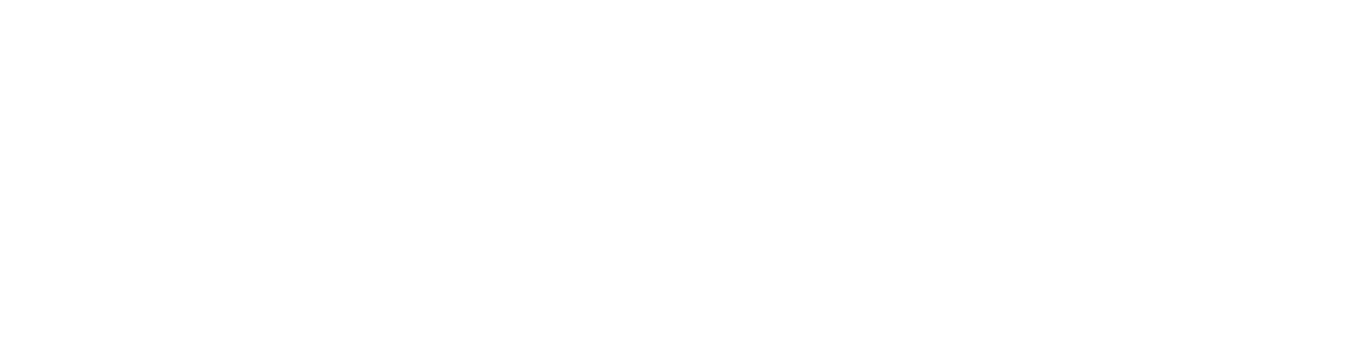 Moovin 2019 Logo - Circle Clipart (2016x516), Png Download