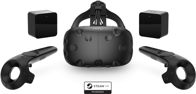 About Clipart (750x450), Png Download