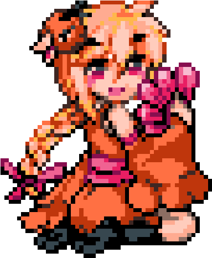 Random Image From User - Illustration Clipart (595x595), Png Download