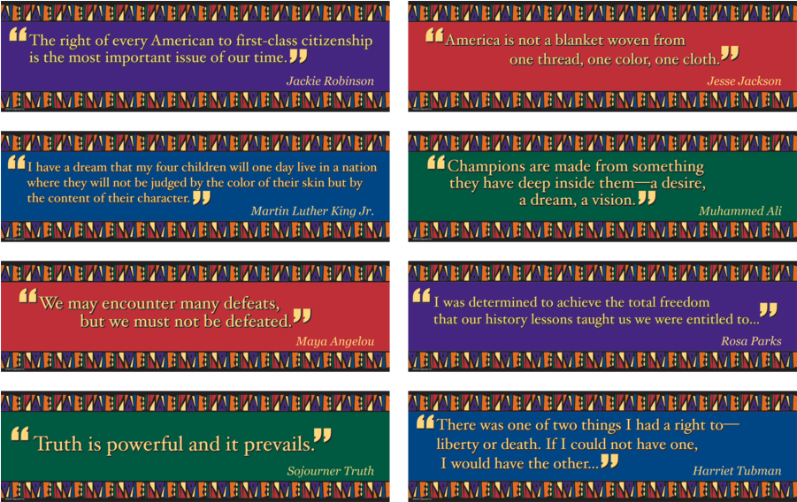 Pattern Clipart (900x900), Png Download