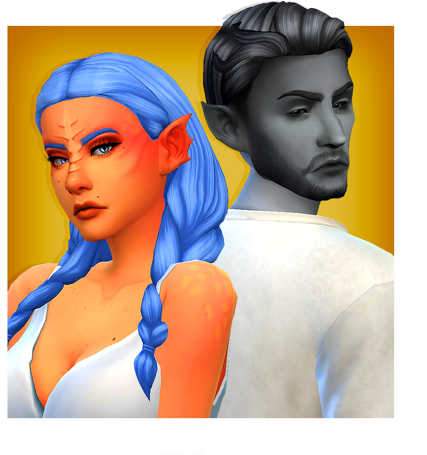 What's This - Girl Clipart (1000x1000), Png Download