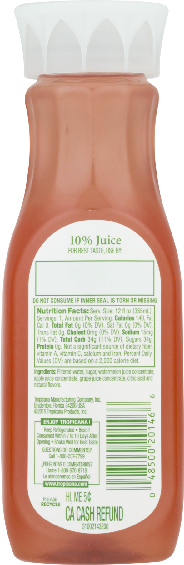 Red Hair Clipart (1800x1800), Png Download