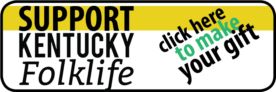 Search - Graphic Design Clipart (945x344), Png Download