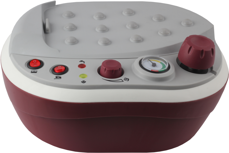 Game Controller Clipart (900x611), Png Download