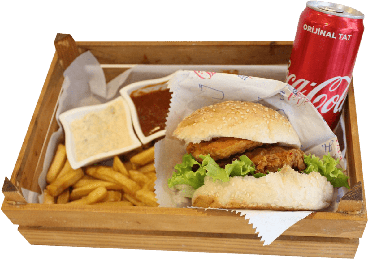 Breakfast Sandwich, Cheeseburger, Slider, Cuisine, - Fast Food Clipart (1500x1000), Png Download