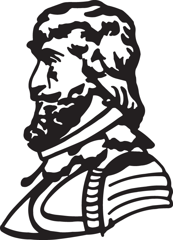 16680 - Illustration Clipart (600x831), Png Download