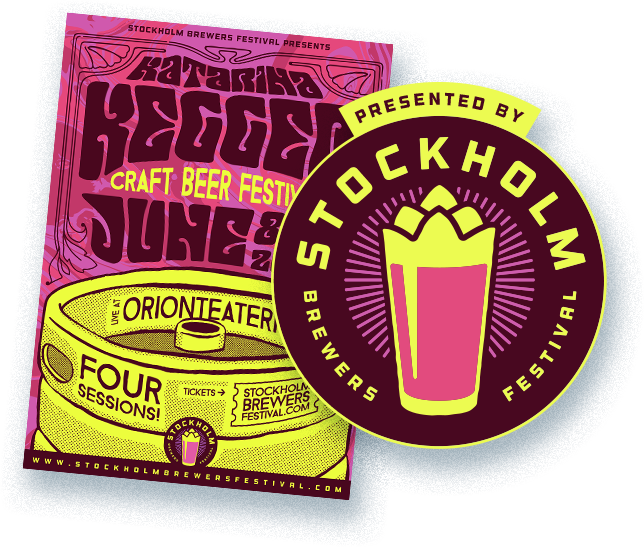 Paper Clipart (644x547), Png Download