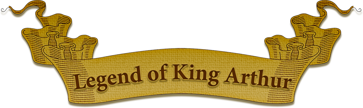 Label Clipart (1196x356), Png Download