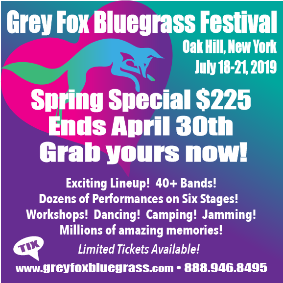 0 Replies 0 Retweets 1 Like - Poster Clipart (653x602), Png Download